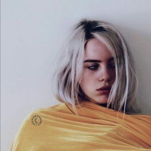 Meet your Posher, Rose